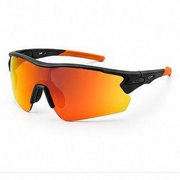 Referencia ilustrativa: Gafas deportivas