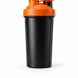 Referencia ilustrativa: Shaker deportivo