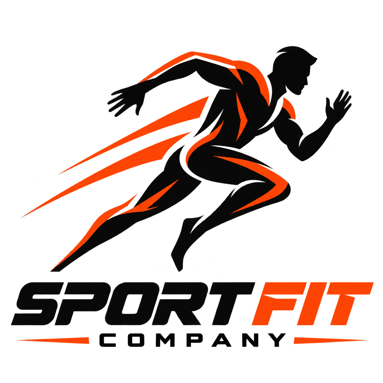 SportFitCompany
